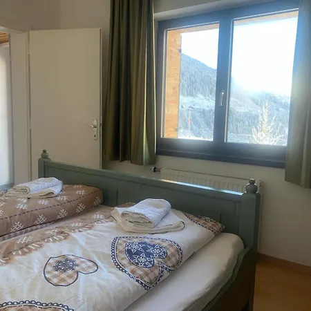 Enzian Bad Gastein